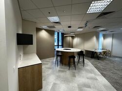 PLUS (D1), Office #542749881